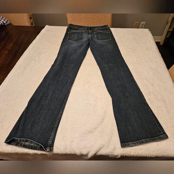 Michael Kors jeans - Picture 6 of 10